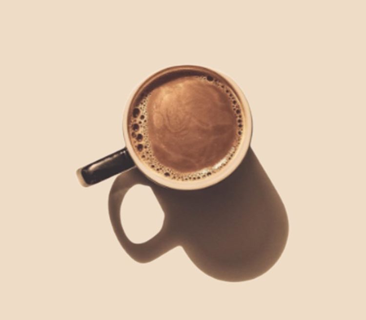 Mind Brew - Podcast